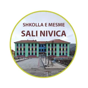 sali-salivica sali-salivica